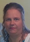 Rhonda Folks avatar