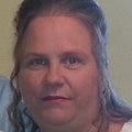 Rhonda Folks Real Estate Agent at Folks Properties