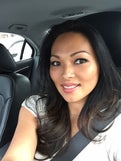 Lena Foley Real Estate Agent at The Nc Real Estate Firm, Llc