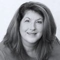 Vicki Floyt Real Estate Agent at Hometowne Realty