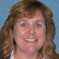 Toni Flack Real Estate Agent at Pan Realty, Llc