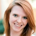 Tonya Felmly Real Estate Agent at Allen Tate Co. Inc