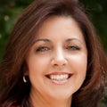 Maryann Esposito Real Estate Agent at Fonville Morisey/falls Sales Office
