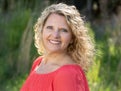 Melissa Elliott Real Estate Agent at LPT Realty