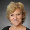 Diane Ellison Real Estate Agent at Fonville Morisey/stonehenge Sales Office