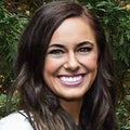 Rachael Elliott Real Estate Agent at Fonville Morisey/chapel Hill Sales Office