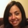 Jamie Eliahu Real Estate Agent at Allen Tate Co. Inc
