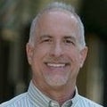 Pete Eisenmann Real Estate Agent at Urban Durham Realty