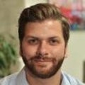 Caleb Edwards Real Estate Agent at Golden Oak Real Estate Services, Llc
