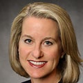 Mary Edwards Real Estate Agent at Fonville Morisey/falls Sales Office