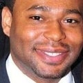 Felix Eleazer Real Estate Agent at Home Coach Of The Triangle