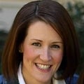 Lori Edwards Real Estate Agent at Re/max Preferred Associates