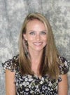 Rebekah Edens avatar