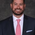 Jason Eaves Real Estate Agent at Exp Realty