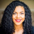 Erika Luster Real Estate Agent at Keller Williams Realty United