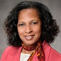 Melda Dunn Real Estate Agent at Fonville Morisey/youngsville Sales Office