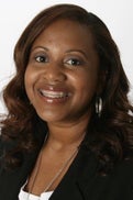 Patrice Dye Real Estate Agent at Keller Williams Preferred