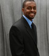 Brandon Duncan avatar