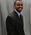 Brandon Duncan avatar