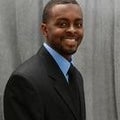Brandon Duncan Real Estate Agent at Duncan Prime Realty