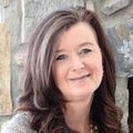 Dottie Dunn Real Estate Agent at Hometowne Realty Garner