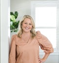 Autumn DuBois Real Estate Agent at DuBois Property Group