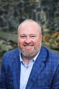 Chris Drummond Real Estate Agent at BHHS York Simpson Underwood Realty