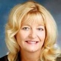 Wendy Dudka Real Estate Agent at United Real Estate