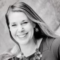 Vicki Droegemeier Real Estate Agent at Keller Williams