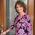 Kendra Douros Real Estate Agent at Allen Tate Co. Inc.