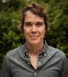 Alison Domnas avatar