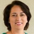 Leslie Dolde Real Estate Agent at Hometowne Realty