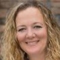 Samantha Digiovanni Real Estate Agent at Hometowne Realty
