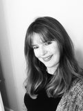 Kelly DiRisio Real Estate Agent at Jason Mitchell Real Estate