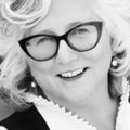 Michele Digenova Real Estate Agent at Better Homes & Gardens Real Estate - GO REALTY