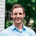 Dwayne Dixon Real Estate Agent at Chanticleer Properties Llc