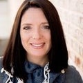 Diane Digirolamo Real Estate Agent at Berkshire Hathaway HomeServices-York Simpson Underwood Realty