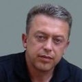 Ilya Zaverukha Real Estate Agent at Berkshire Hathaway HomeServices YSU Realty