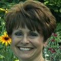 Darlene Zeitler Real Estate Agent at Lisa Ellis And Company