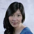 Michelle Yuan Real Estate Agent at Universal Realty