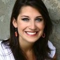 Vicki Zeck Real Estate Agent at ERA