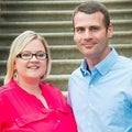 Brooke Young Real Estate Agent at Keller Williams Preferred