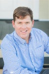 Jody Yarbrough avatar