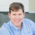 Jody Yarbrough Real Estate Agent at RE/MAX SIGNATURE REALTY