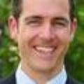 Mike Young Real Estate Agent at Mike Young Real Estate