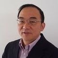 Peter Xiao Real Estate Agent at 123 Homes Inc