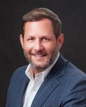 Doug Yopp Real Estate Agent at The Oceanaire Realty