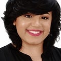Kristina Woods Real Estate Agent at Mike Woods Real Estate Company