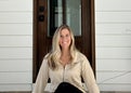 Alyssa Toro Real Estate Agent at Premier Real Estate