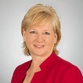 Jolene Wise Real Estate Agent at Keller Williams Preferred Realty